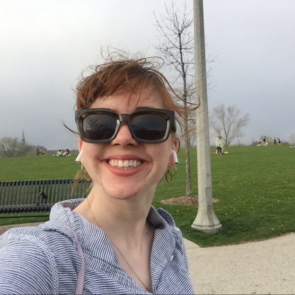 emtaylortripp
